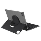 NILLKIN MagicEase Keyboard Stand Tablet PC Case with MagStand Ultra
