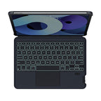 NILLKIN MagicEase Keyboard Stand Tablet PC Case with MagStand Ultra