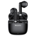 Yesido TWS48 Semi-in-ear TWS Bluetooth Earphone