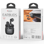 Yesido TWS48 Semi-in-ear TWS Bluetooth Earphone