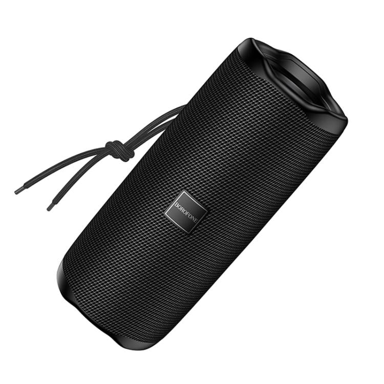 Borofone BR100 Joy Sports Bluetooth Speaker