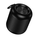 Borofone BR102 Gratificado Sports Bluetooth Speaker