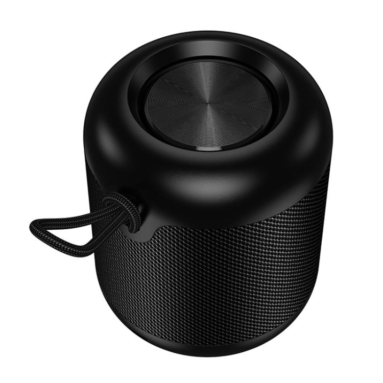 Borofone BR102 Gratificado Sports Bluetooth Speaker