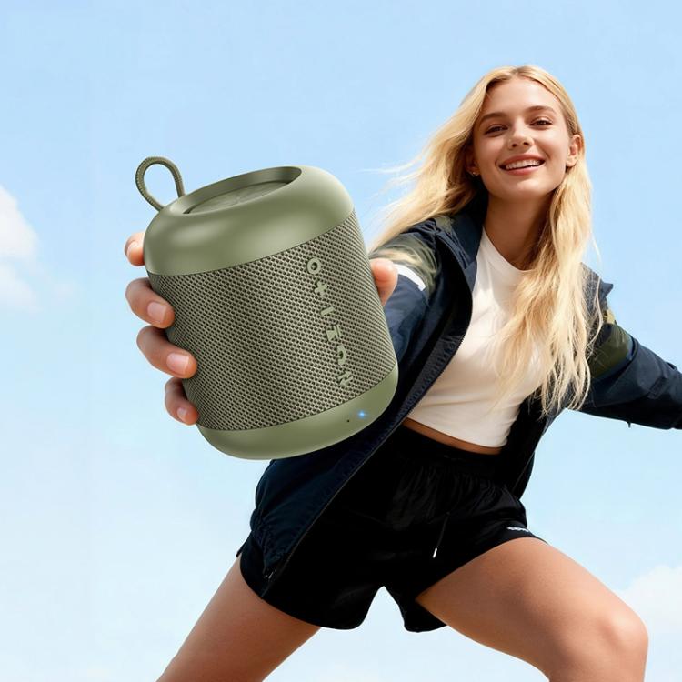 Borofone BR102 Gratificado Sports Bluetooth Speaker