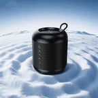 Borofone BR102 Gratificado Sports Bluetooth Speaker