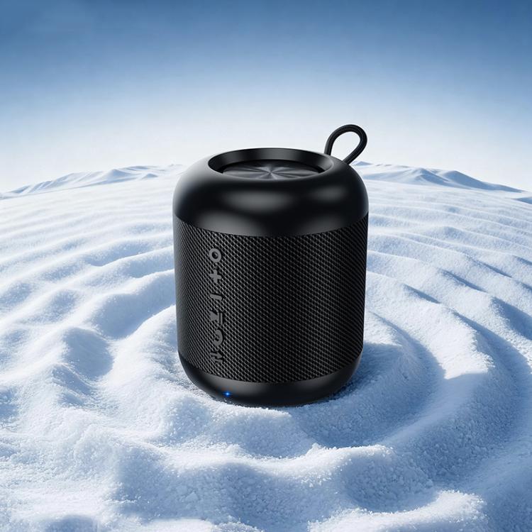Borofone BR102 Gratificado Sports Bluetooth Speaker