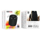 Borofone BR102 Gratificado Sports Bluetooth Speaker