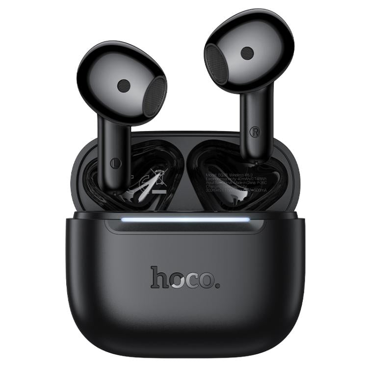 hoco EQ38 True Wireless Noise Reduction Bluetooth Earphone