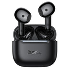 hoco EQ38 True Wireless Noise Reduction Bluetooth Earphone