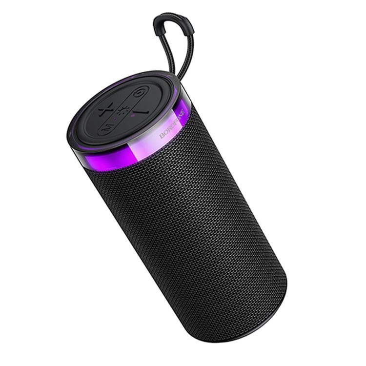 Borofone BR105 Loud Bluetooth Speaker