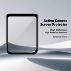 imak Action Camera Screen PMMA Protector — view 4