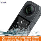 imak Action Camera Screen PMMA Protector — view 8