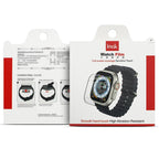 imak Action Camera Screen PMMA Protector — view 9