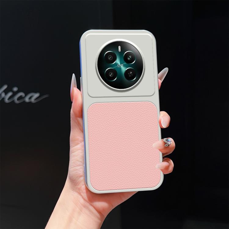 Lambskin Series Skin Feel Shockproof Phone Case — view 24
