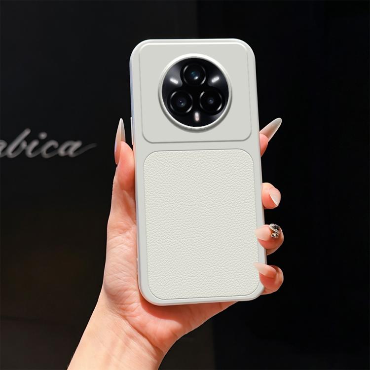 Lambskin Series Skin Feel Shockproof Phone Case — view 48