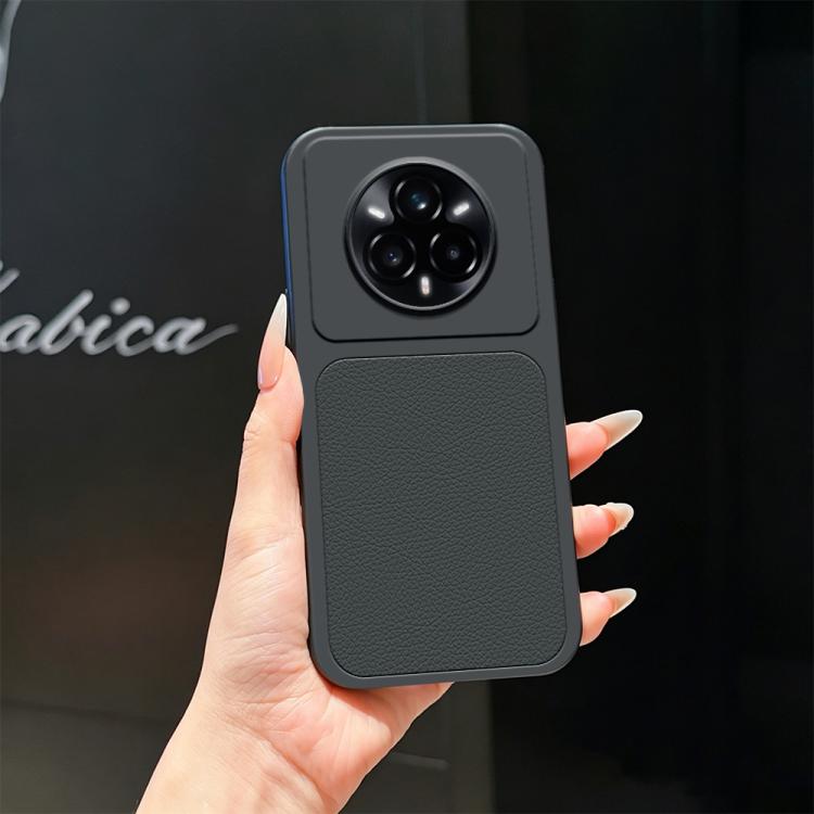 Lambskin Series Skin Feel Shockproof Phone Case — view 50