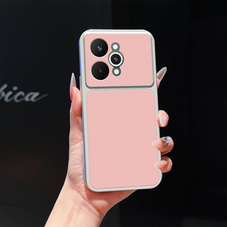 Lambskin Series Skin Feel Shockproof Phone Case — view 24