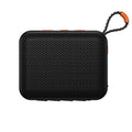 Borofone BR106 Felicitous Sports Bluetooth Speaker