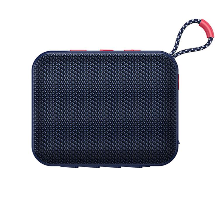 Borofone BR106 Felicitous Sports Bluetooth Speaker