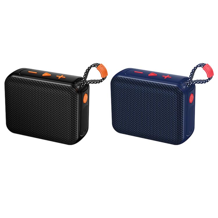 Borofone BR106 Felicitous Sports Bluetooth Speaker