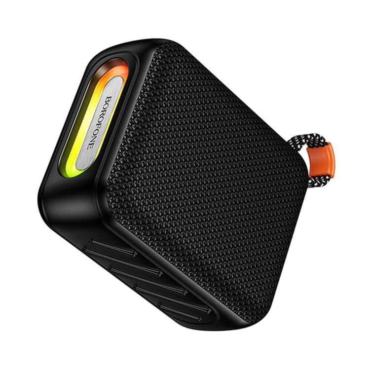 Borofone BR106 Felicitous Sports Bluetooth Speaker
