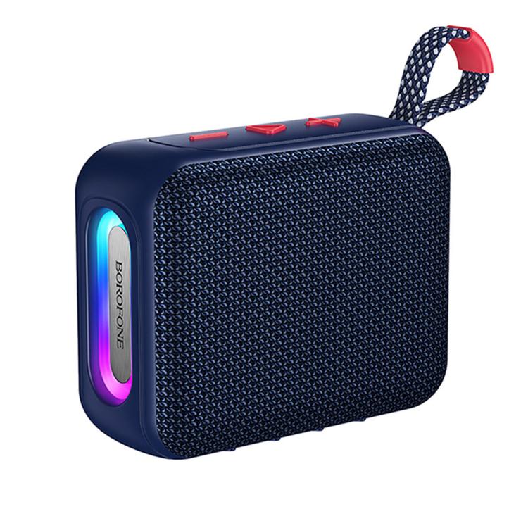 Borofone BR106 Felicitous Sports Bluetooth Speaker