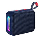 Borofone BR106 Felicitous Sports Bluetooth Speaker