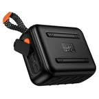 Borofone BR106 Felicitous Sports Bluetooth Speaker