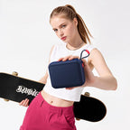 Borofone BR106 Felicitous Sports Bluetooth Speaker