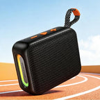 Borofone BR106 Felicitous Sports Bluetooth Speaker