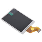 LCD Display Screen with Backlight