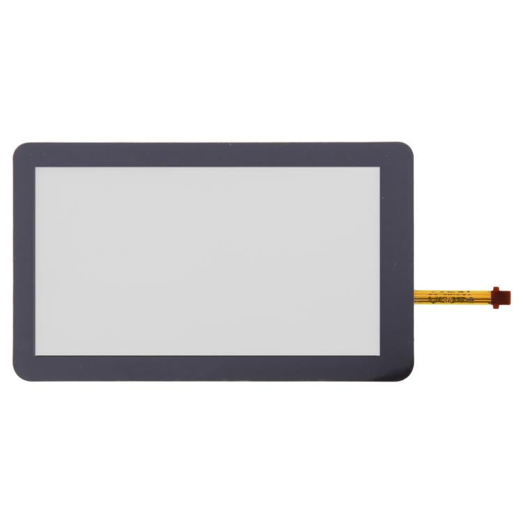 Touch Panel