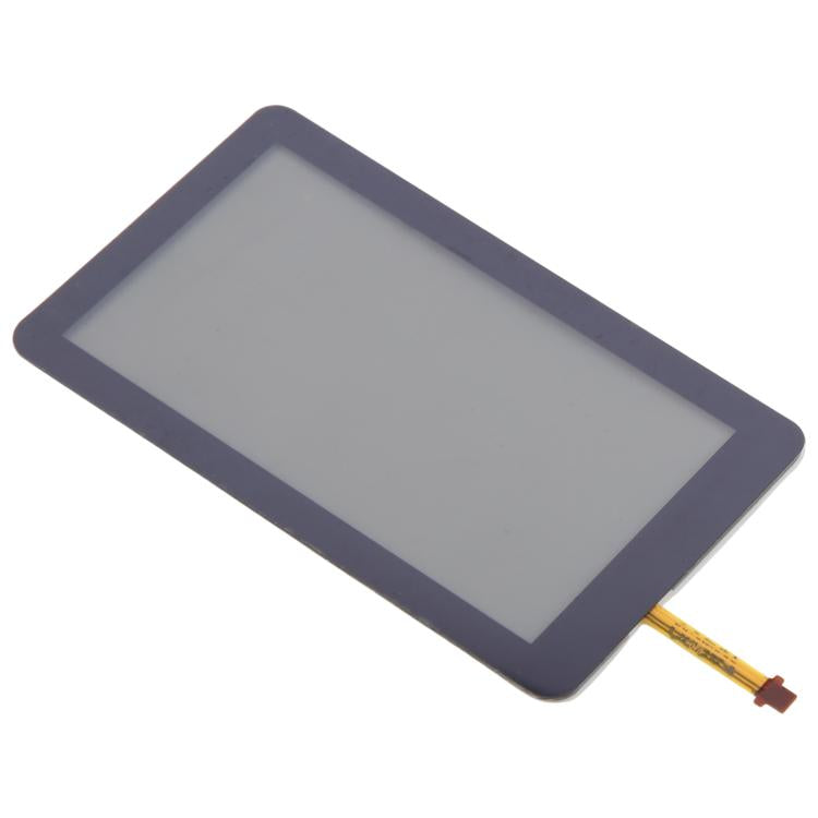 Touch Panel