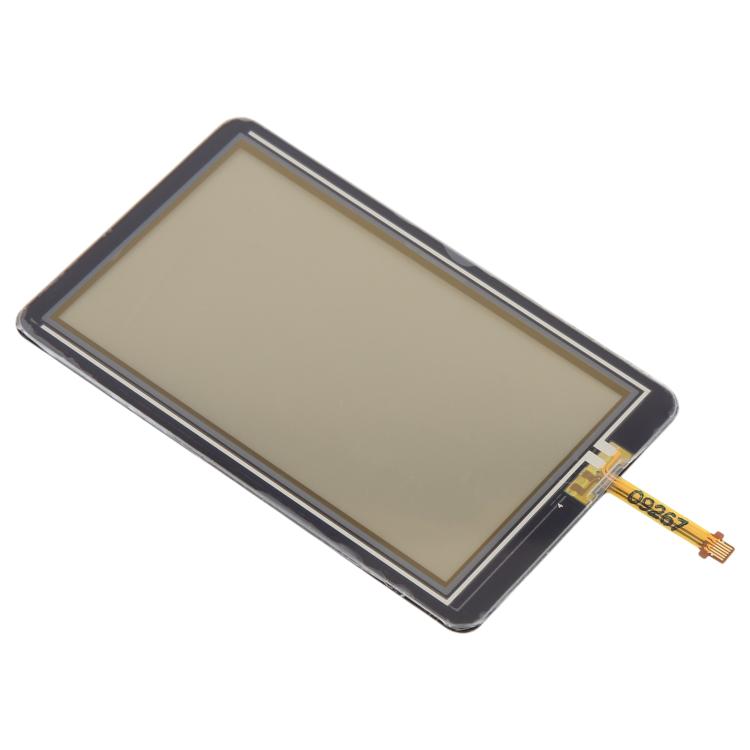 Touch Panel