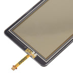Touch Panel