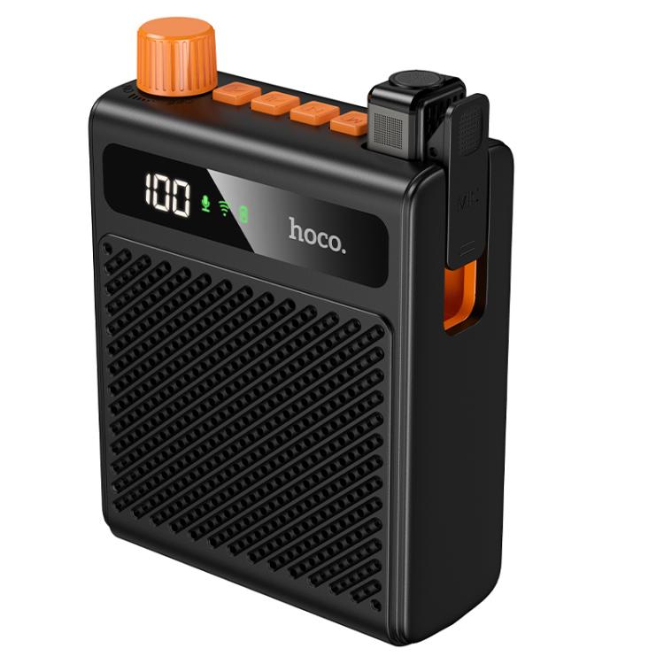 hoco L29 Glorioso Wireless Portable Speaker