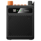 hoco L29 Glorioso Wireless Portable Speaker