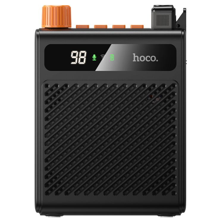 hoco L29 Glorioso Wireless Portable Speaker