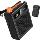 hoco L29 Glorioso Wireless Portable Speaker