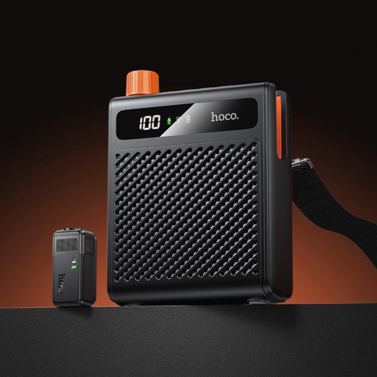 hoco L29 Glorioso Wireless Portable Speaker