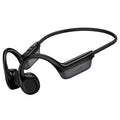 hoco ES79 Cloud Bone Conduction BT Headset