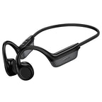 hoco ES79 Cloud Bone Conduction BT Headset