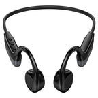 hoco ES79 Cloud Bone Conduction BT Headset