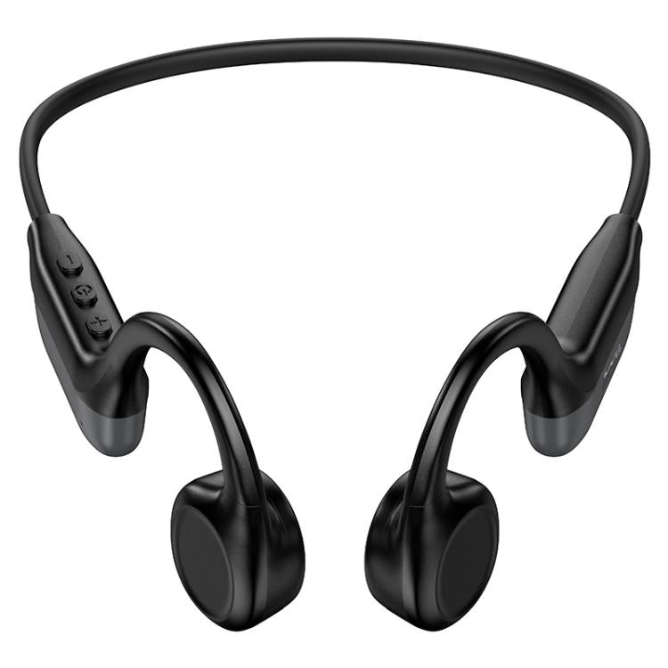 hoco ES79 Cloud Bone Conduction BT Headset