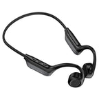 hoco ES79 Cloud Bone Conduction BT Headset
