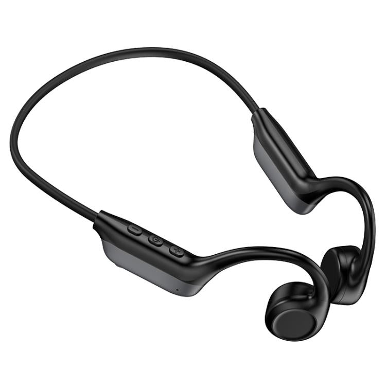 hoco ES79 Cloud Bone Conduction BT Headset