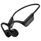 hoco ES79 Cloud Bone Conduction BT Headset