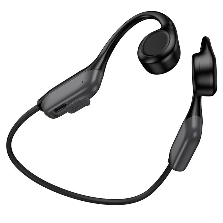hoco ES79 Cloud Bone Conduction BT Headset