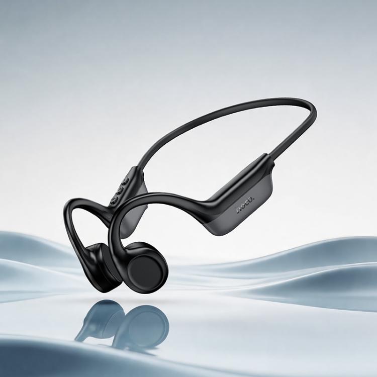 hoco ES79 Cloud Bone Conduction BT Headset