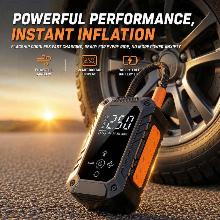 Liquid error (snippets/product-media-gallery-content line 614): Could not find asset snippets/product-media-alt.liquid